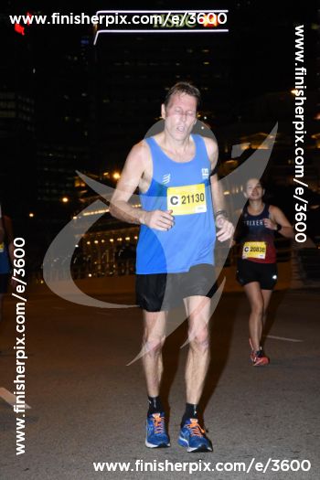 3600_382100 | Run