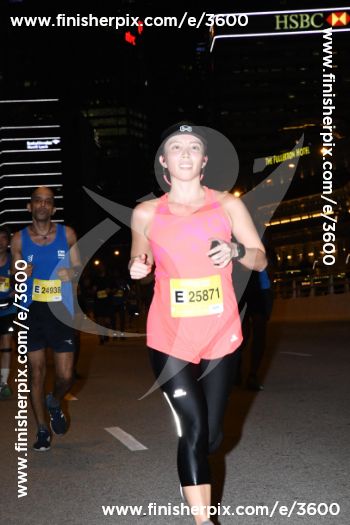 3600_382183 | Run