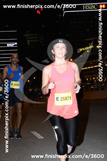 3600_382184 | Run