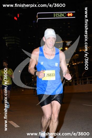3600_382192 | Run
