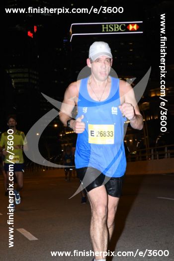 3600_382193 | Run