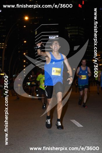 3600_382294 | Run