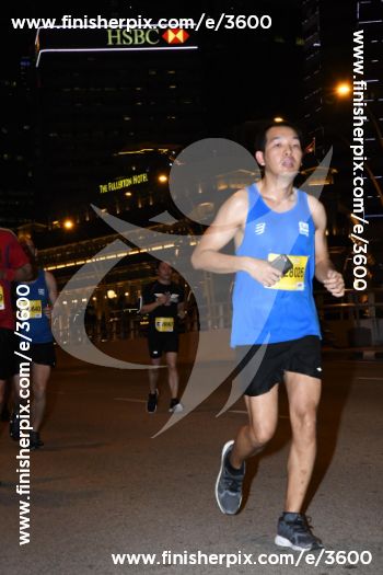 3600_382399 | Run