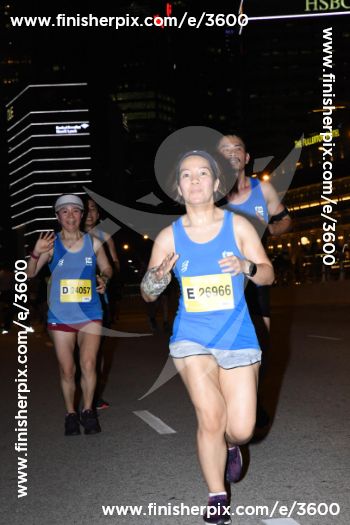 3600_382410 | Run
