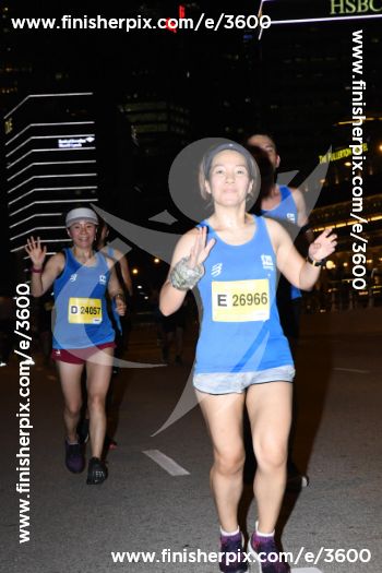 3600_382411 | Run
