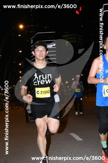 3600_382432 | Run
