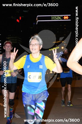 3600_382453 | Run