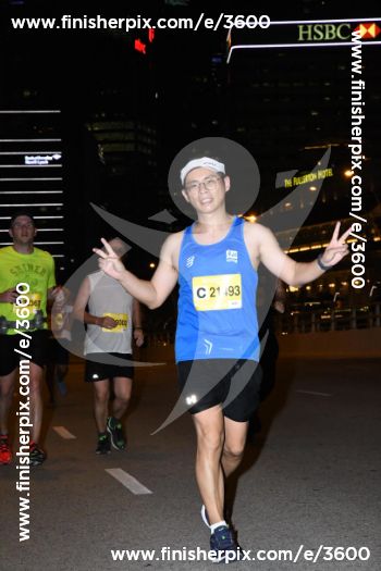 3600_382569 | Run