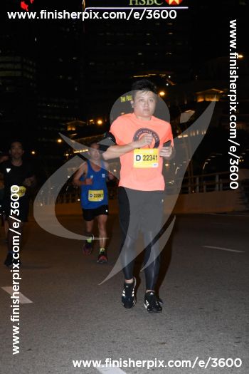 3600_382577 | Run