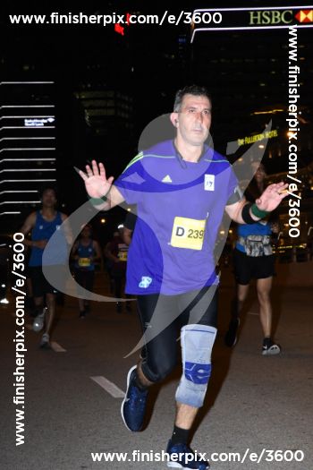 3600_382587 | Run
