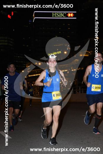 3600_382912 | Run