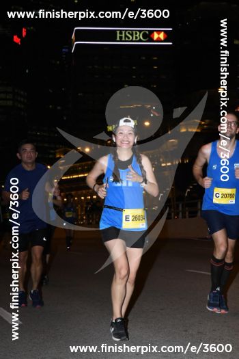 3600_382913 | Run
