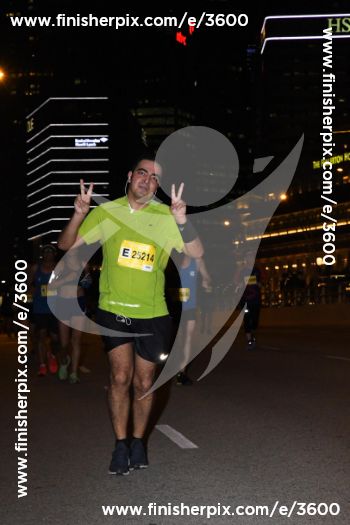 3600_383135 | Run
