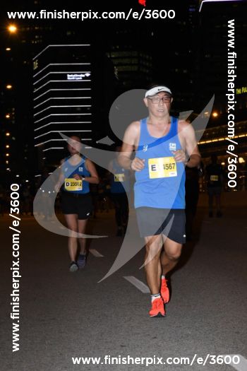 3600_383141 | Run