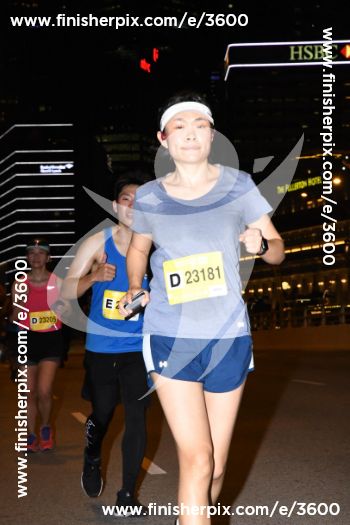 3600_383244 | Run