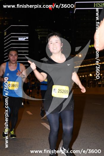 3600_383305 | Run