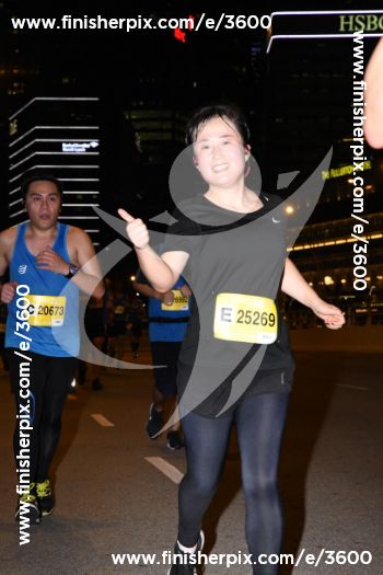 3600_383306 | Run