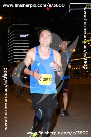 3600_383307 | Run