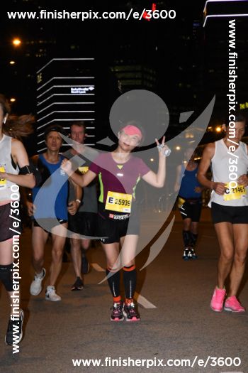 3600_383317 | Run