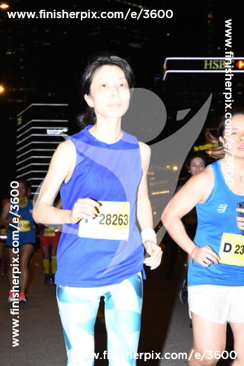 3600_383472 | Run
