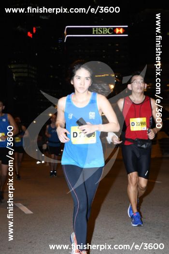 3600_383493 | Run