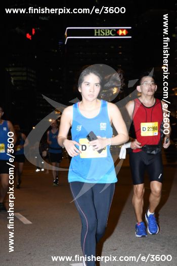 3600_383494 | Run