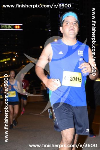 3600_383519 | Run