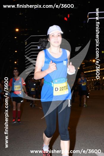 3600_383595 | Run