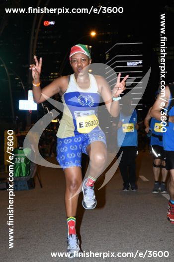 3600_383622 | Run
