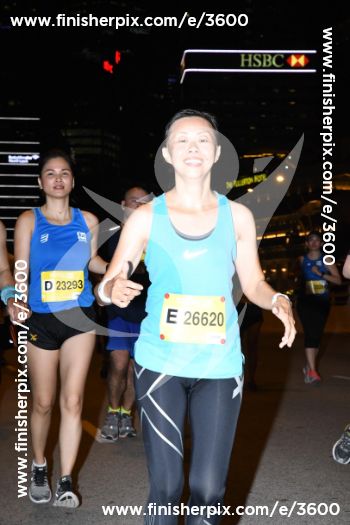 3600_383646 | Run