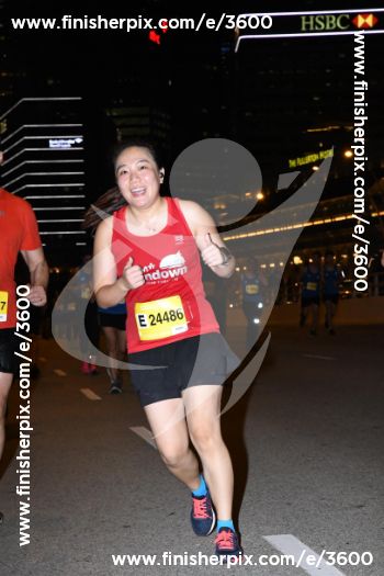 3600_383678 | Run
