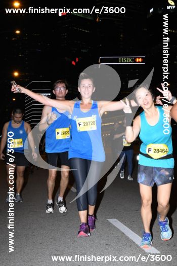 3600_383740 | Run