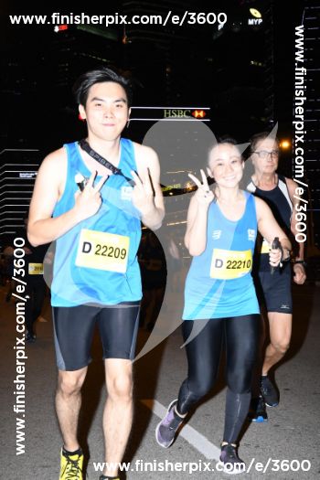 3600_383743 | Run