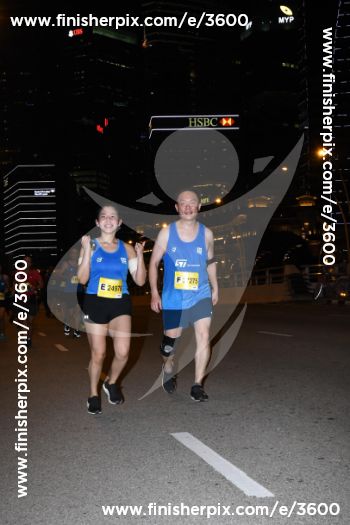 3600_383790 | Run