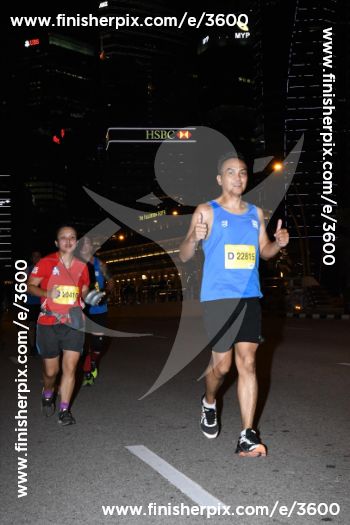 3600_383791 | Run