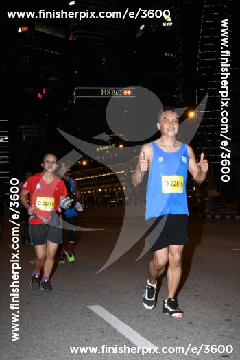 3600_383792 | Run