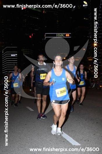3600_383797 | Run