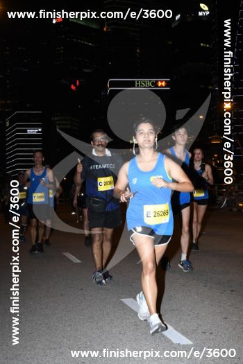 3600_383798 | Run