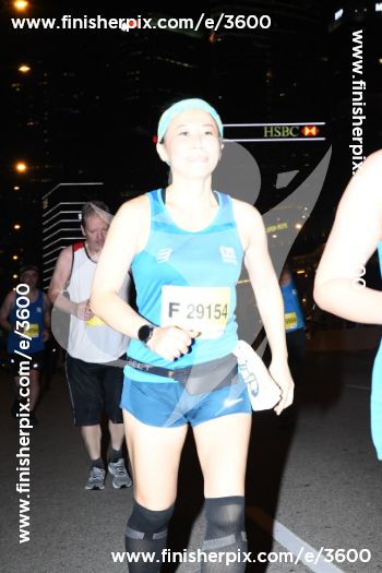 3600_383934 | Run