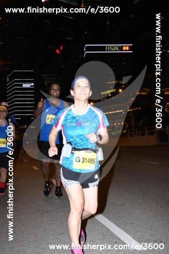 3600_383978 | Run