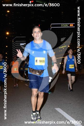3600_383980 | Run