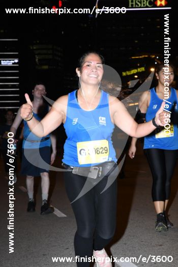 3600_384042 | Run