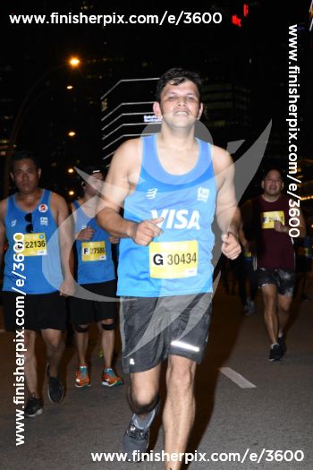 3600_384110 | Run