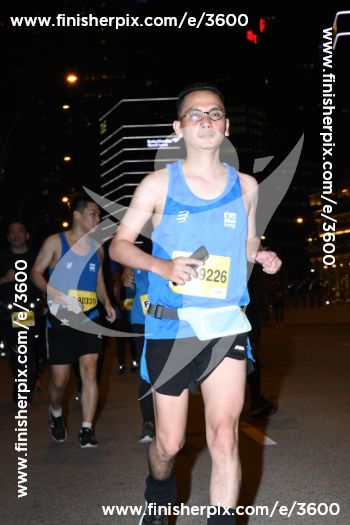 3600_384175 | Run