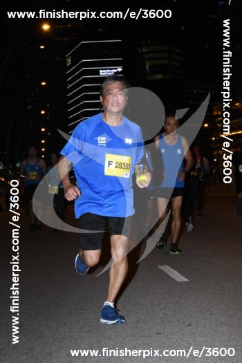 3600_384207 | Run