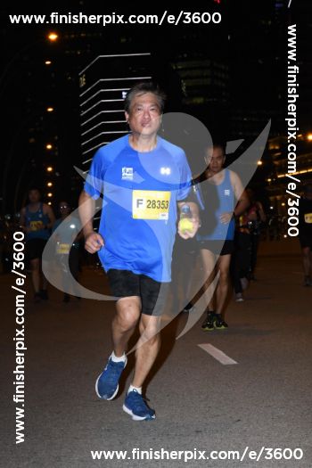 3600_384208 | Run