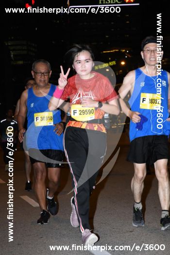 3600_384209 | Run