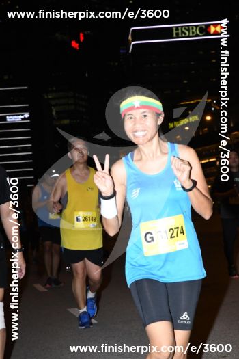 3600_384223 | Run