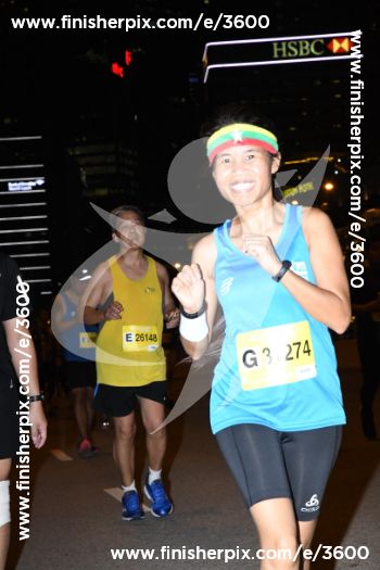 3600_384224 | Run