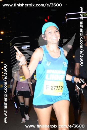 3600_384311 | Run